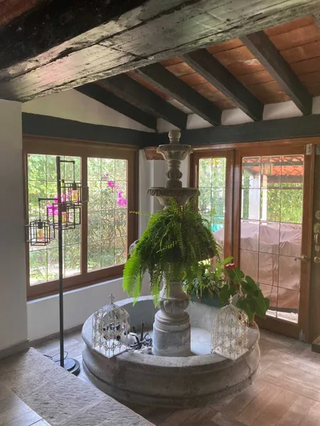 Foto 24