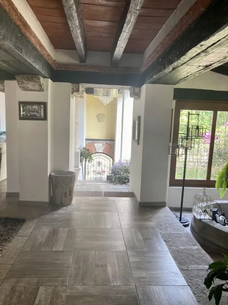 Foto 7