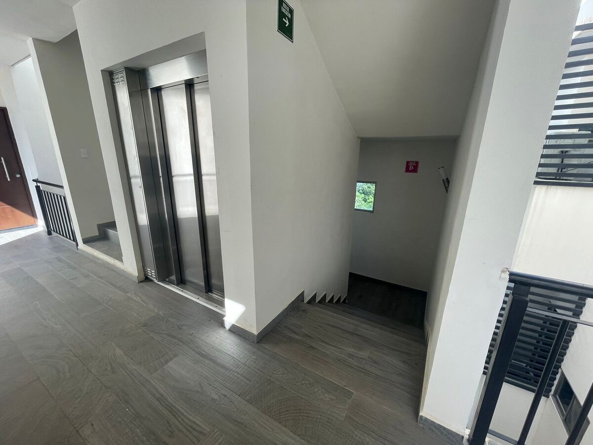 Foto 16