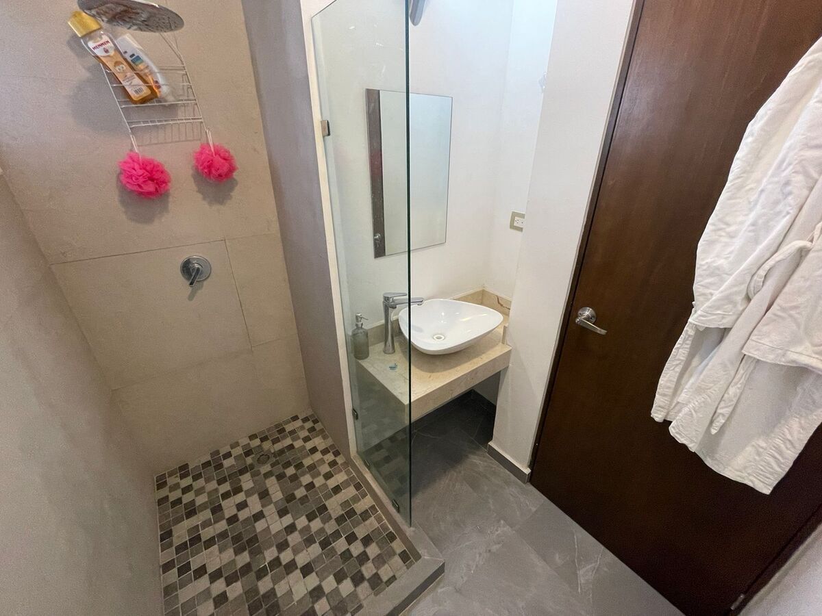 Foto 13
