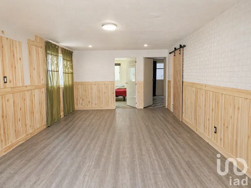 Casa en venta · San Francisco Culhuacán Barrio de San Francisco, Coyoacán, Ciudad de México