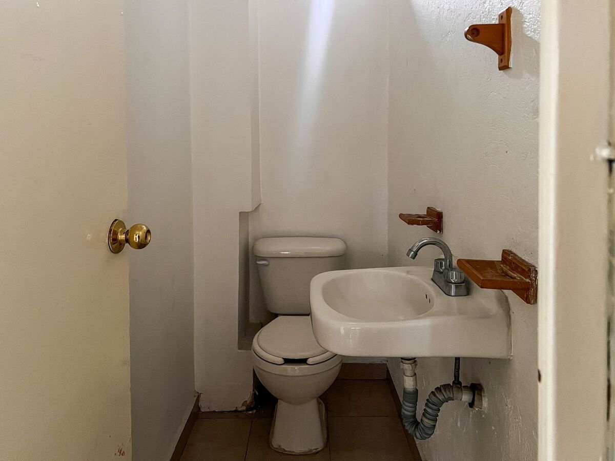 Foto 16