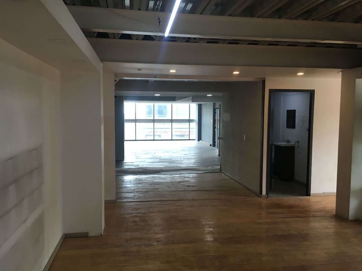 Foto 16