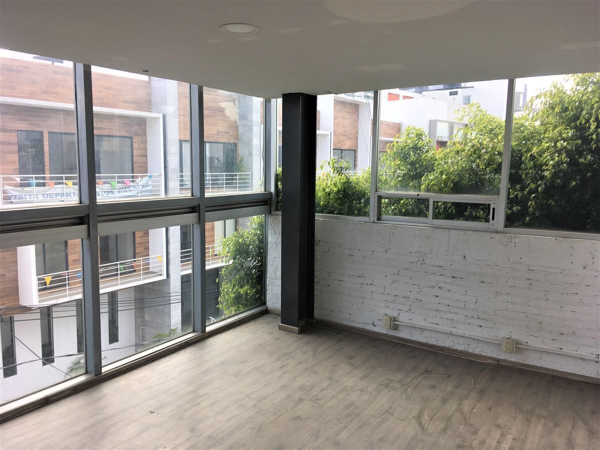 Foto 21