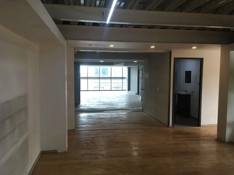 Foto 17