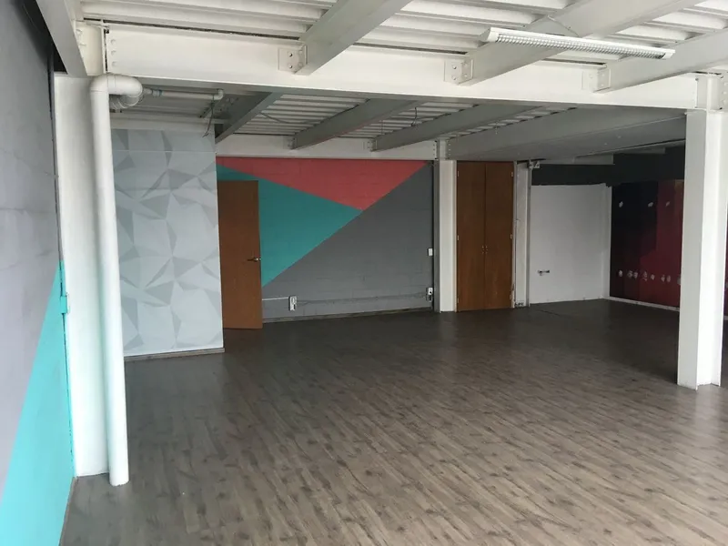 Foto 12