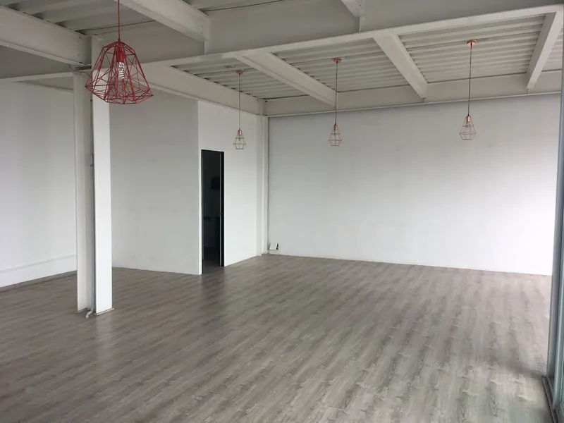 Foto 5