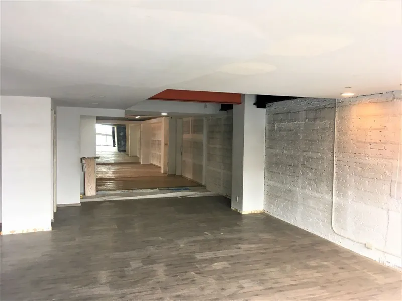 Foto 21