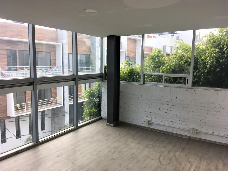 Foto 22