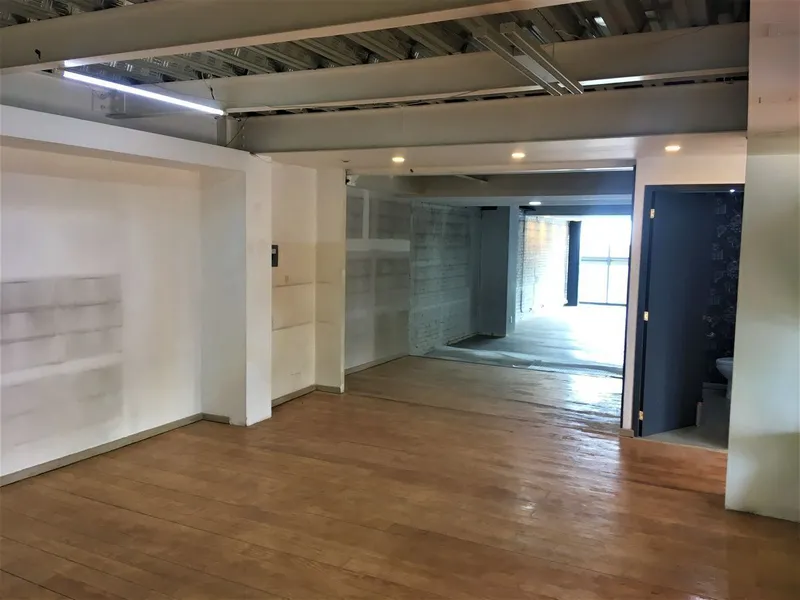 Foto 18