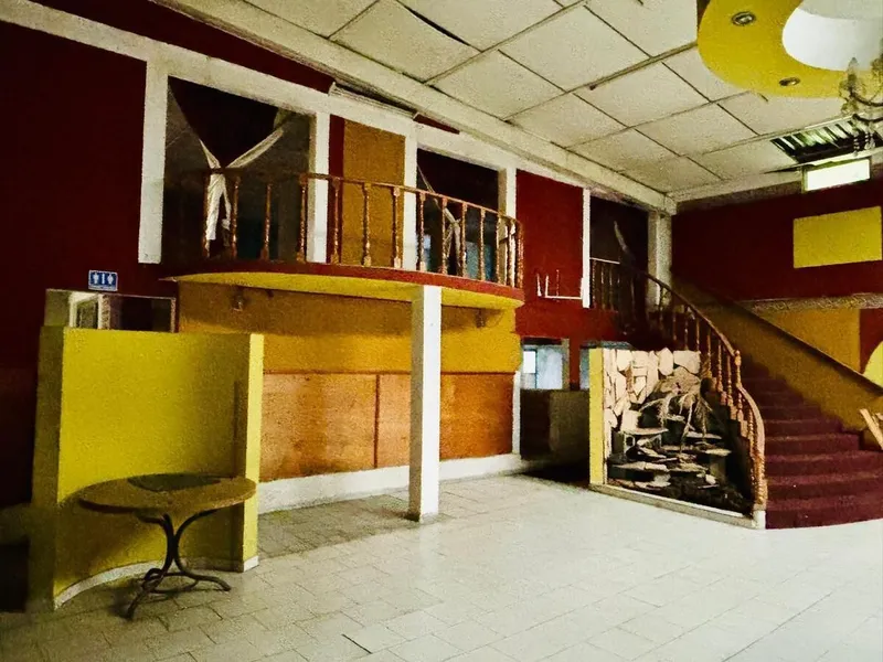 Foto 2