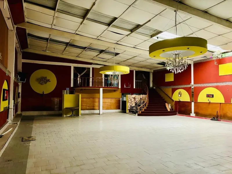 Foto 4