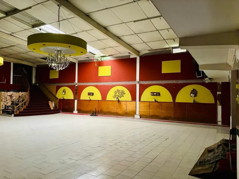 Foto 3