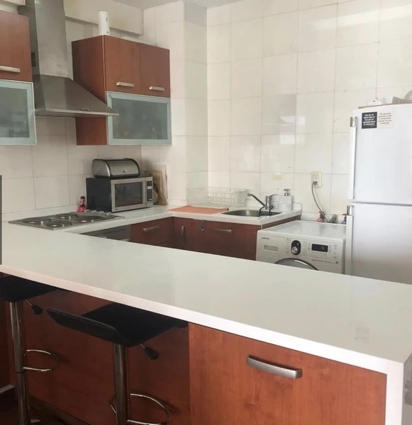 Departamento en venta · Reforma Social, Miguel Hidalgo, Ciudad de México