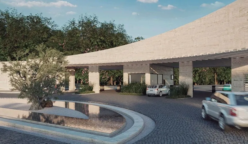 Departamento en venta · Lomas del Chamizal, Cuajimalpa de Morelos, Ciudad de México Departamento en venta · Lomas del Chamizal, Cuajimalpa de Morelos, Ciudad de México
