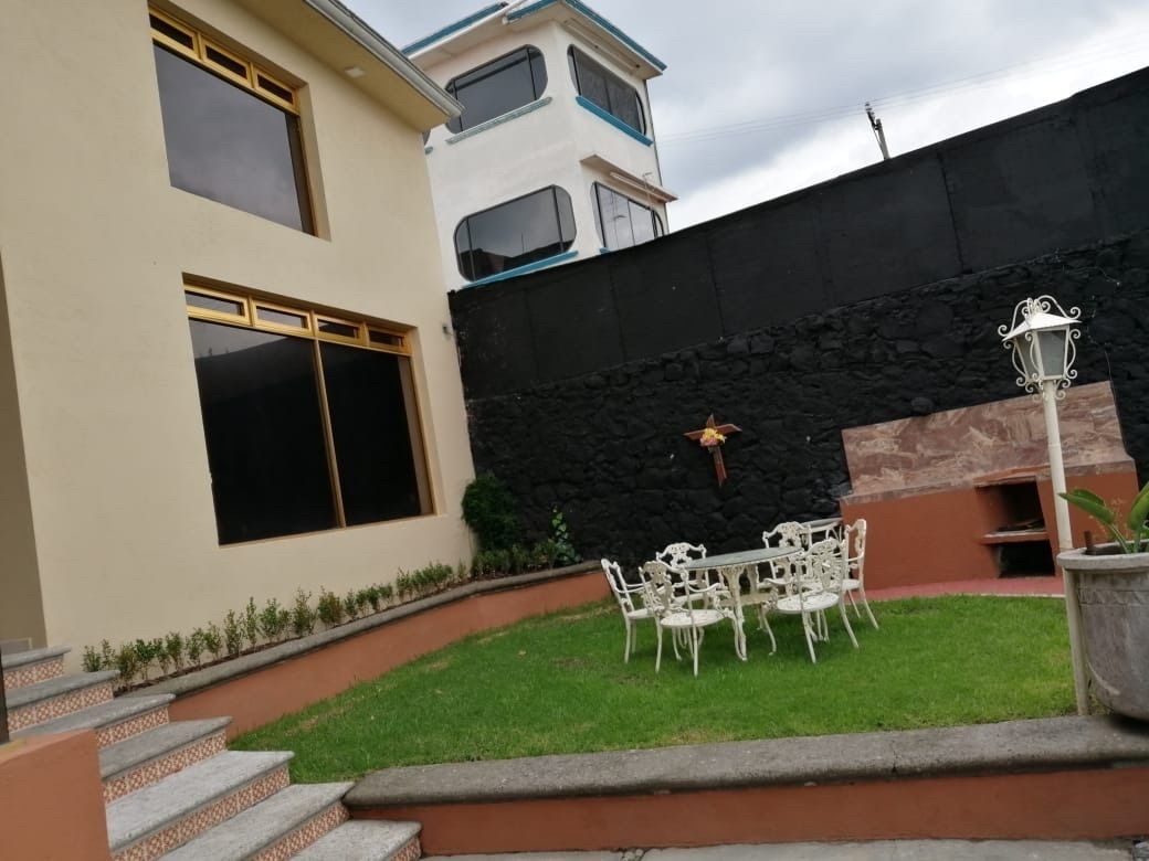 Casa en venta · San Andrés Totoltepec, Tlalpan, Ciudad de México