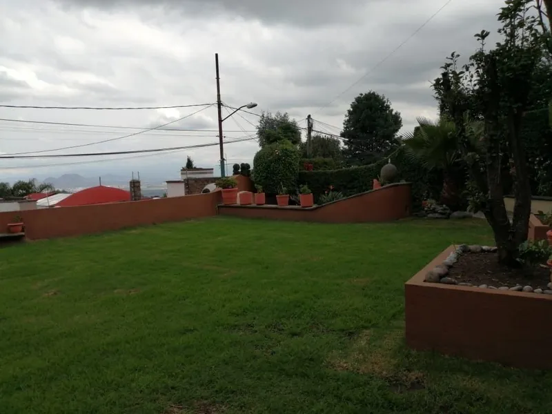 Foto 18