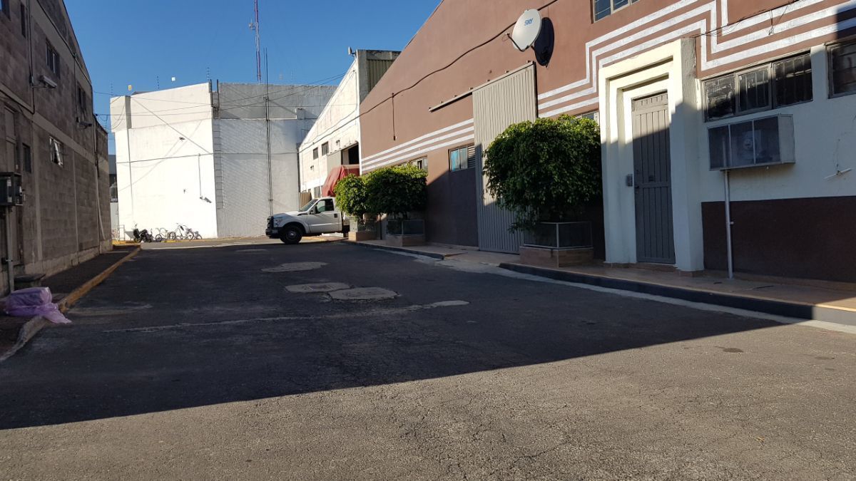Foto 6