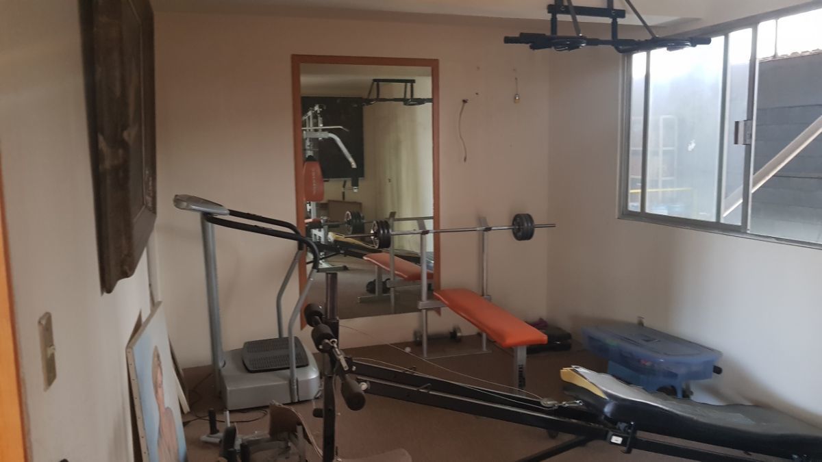 Foto 16