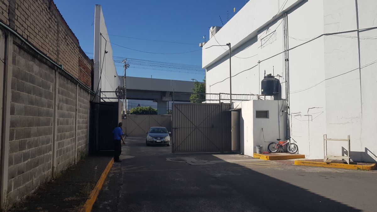 Foto 41