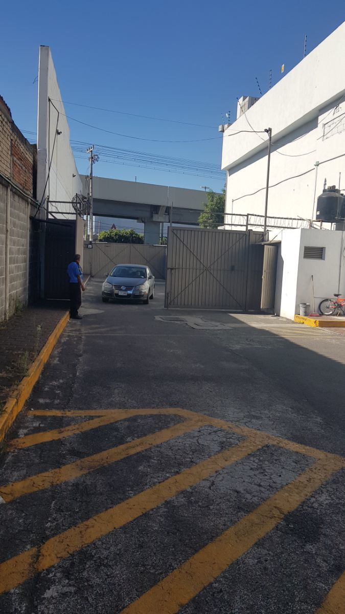 Foto 44