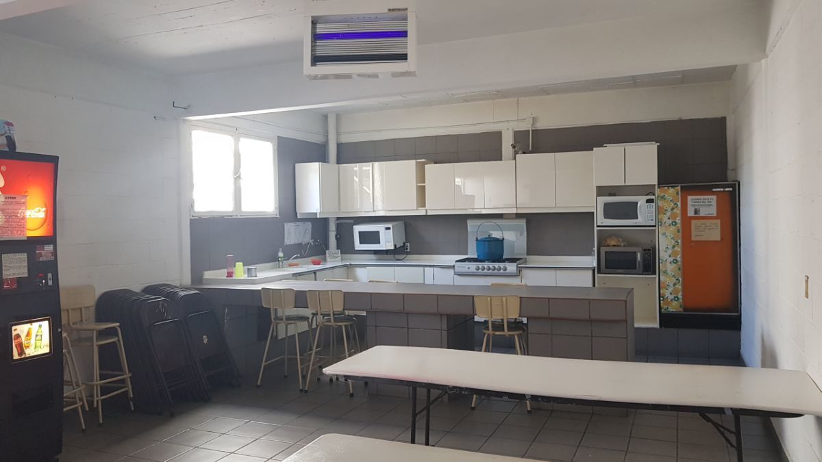 Foto 47