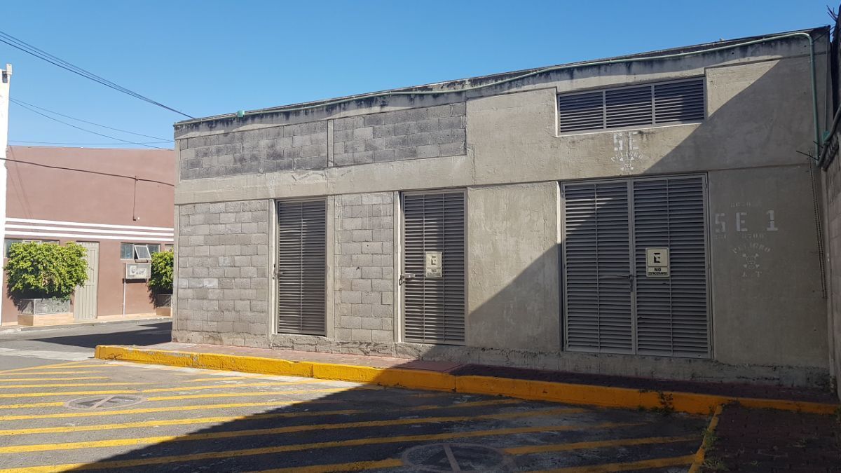 Foto 45