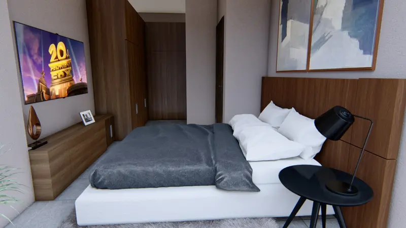 Departamento en venta · Monterrey Centro, Monterrey, Nuevo León Departamento en venta · Monterrey Centro, Monterrey, Nuevo León