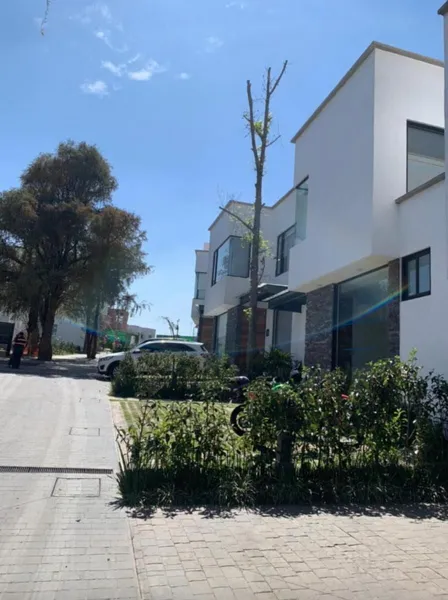 Condominio en venta · Barrio del Niño Jesús, Coyoacán, Ciudad de México