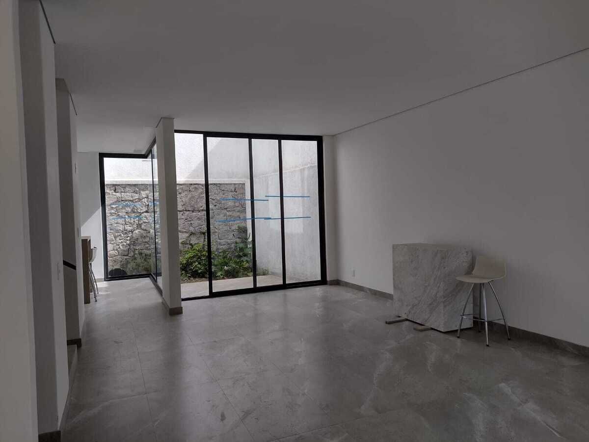 Condominio en venta · Barrio del Niño Jesús, Coyoacán, Ciudad de México Condominio en venta · Barrio del Niño Jesús, Coyoacán, Ciudad de México