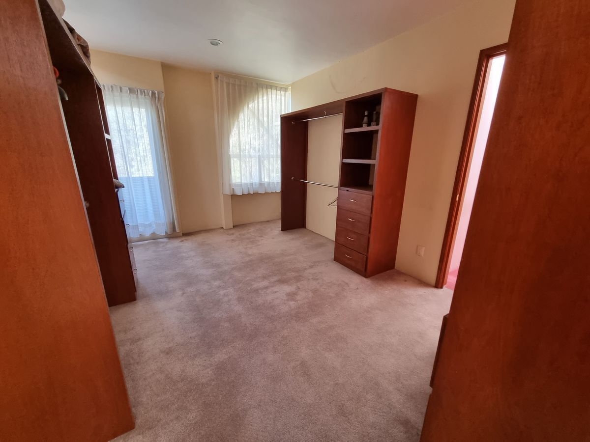 Foto 42