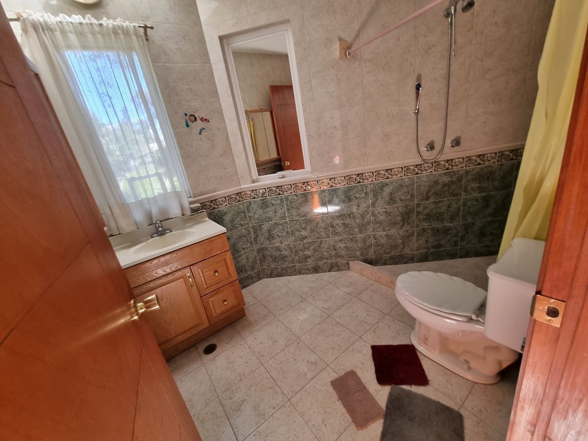 Foto 40