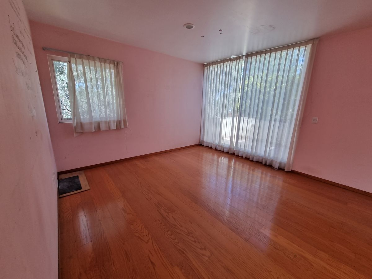 Foto 47
