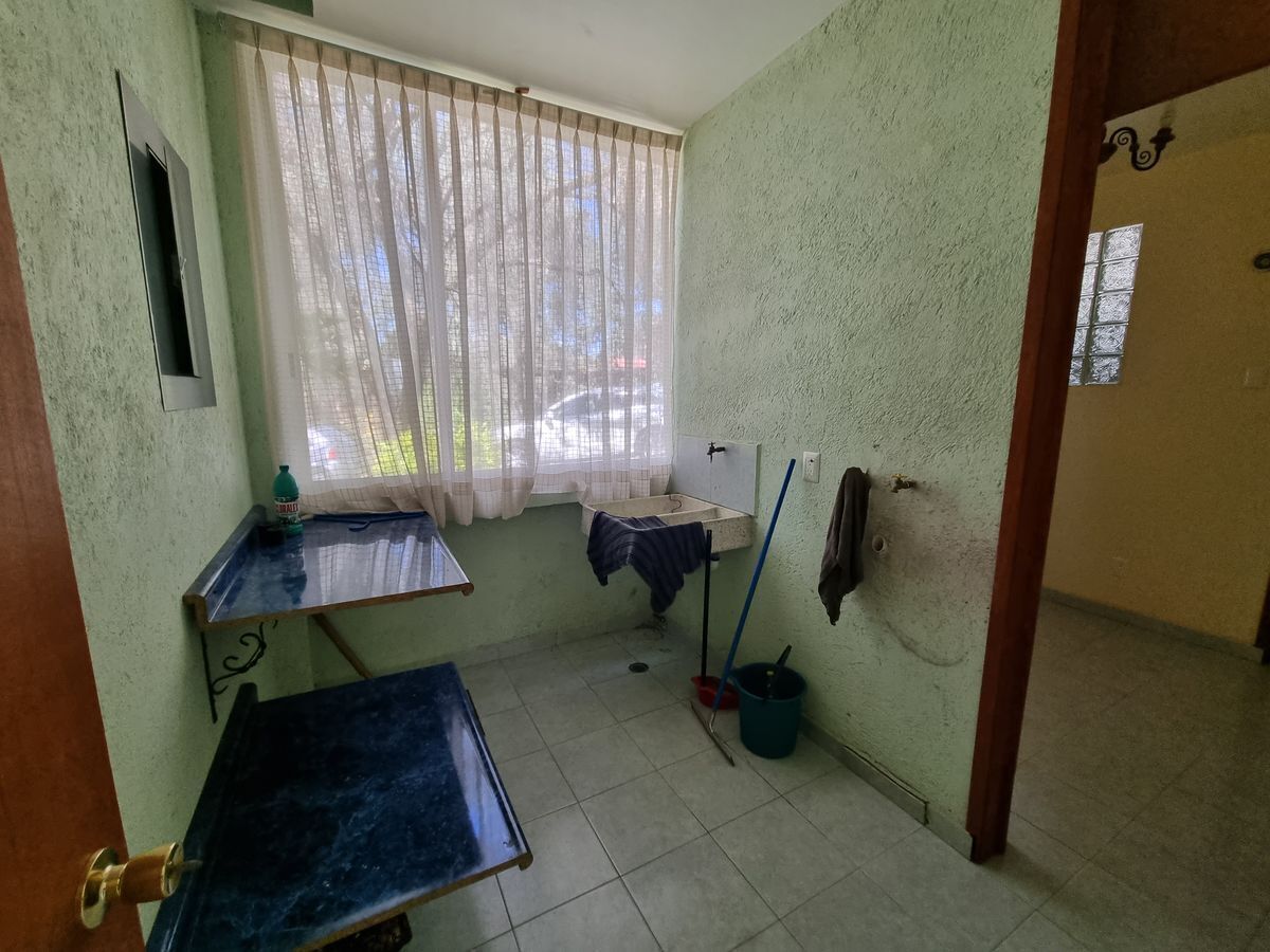 Foto 20