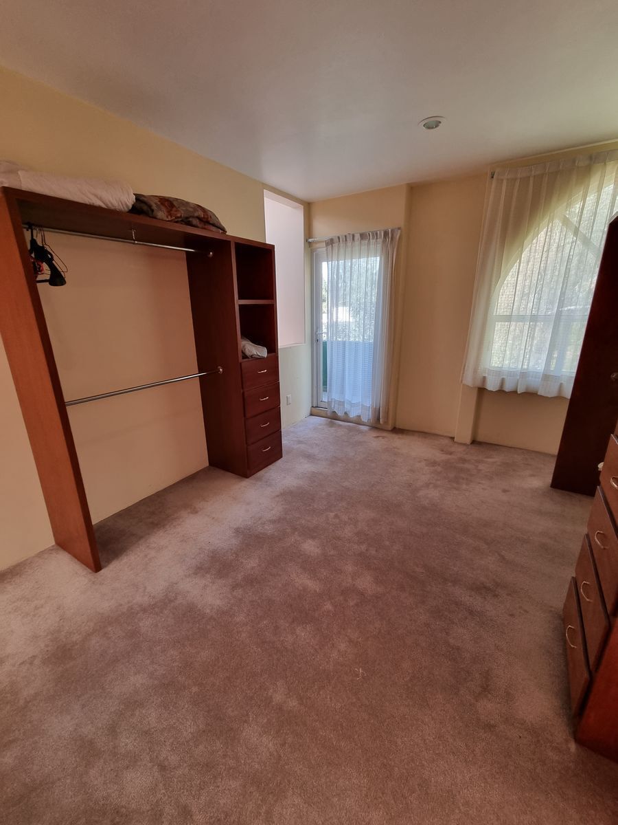 Foto 44