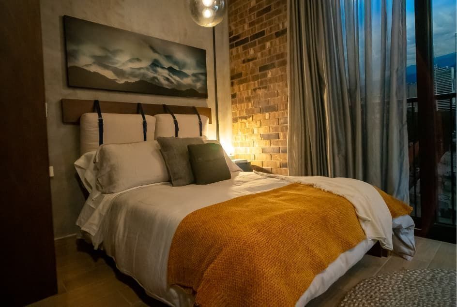 Departamento en venta · Monterrey Centro, Monterrey, Nuevo León
