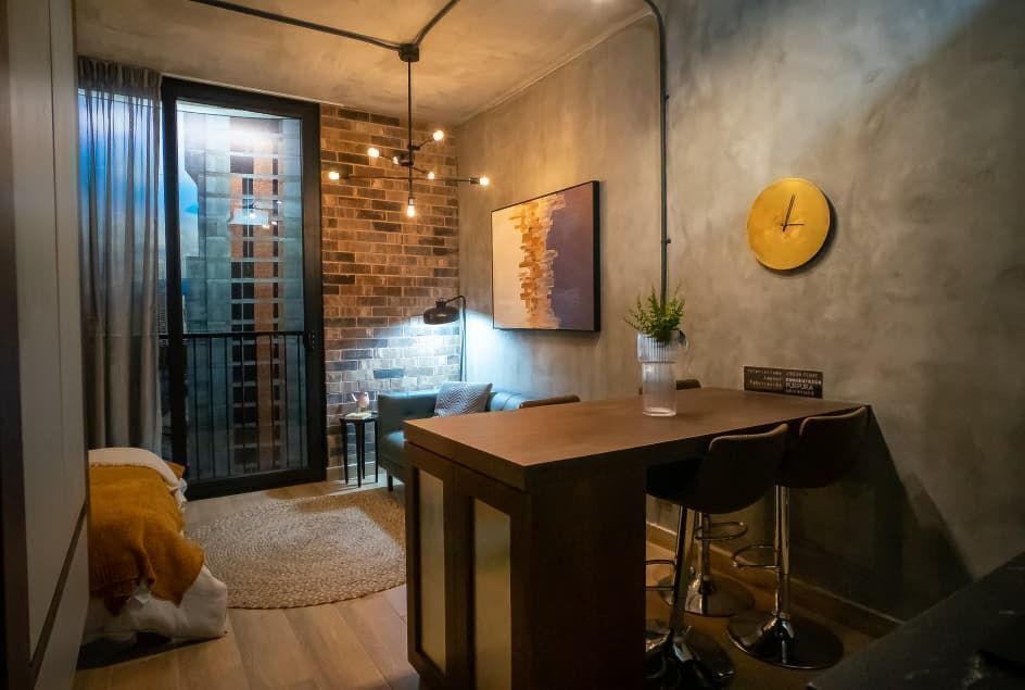 Departamento en venta · Monterrey Centro, Monterrey, Nuevo León