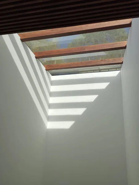 Foto 41