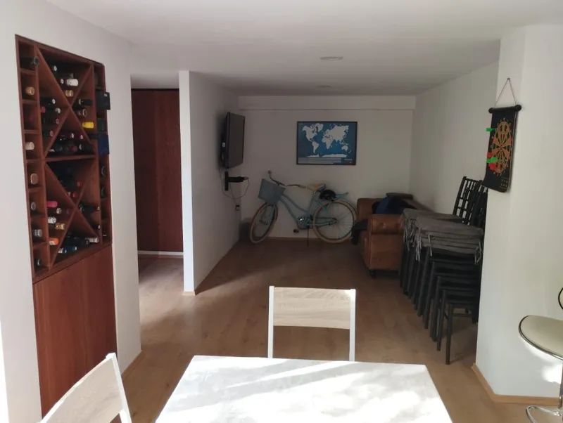 Foto 10