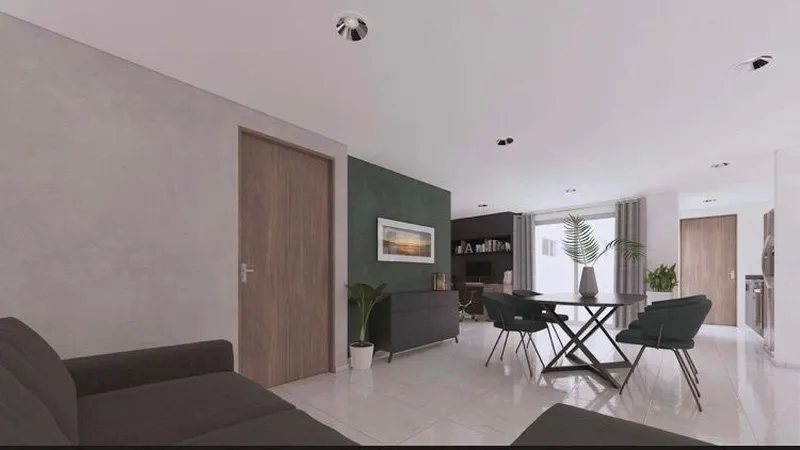 Departamento en venta · Granjas México, Iztacalco, Ciudad de México Departamento en venta · Granjas México, Iztacalco, Ciudad de México