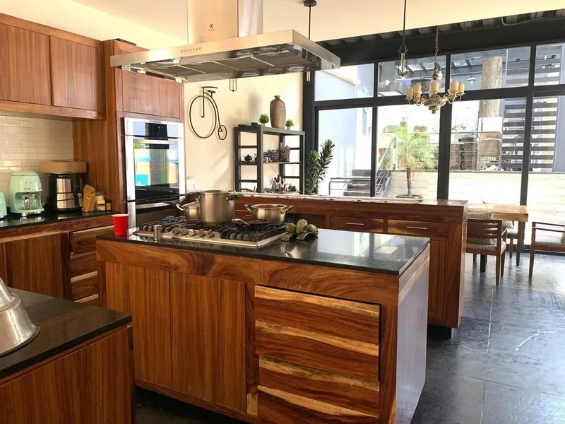 Condominio en venta · Villa Verdún, Álvaro Obregón, Ciudad de México