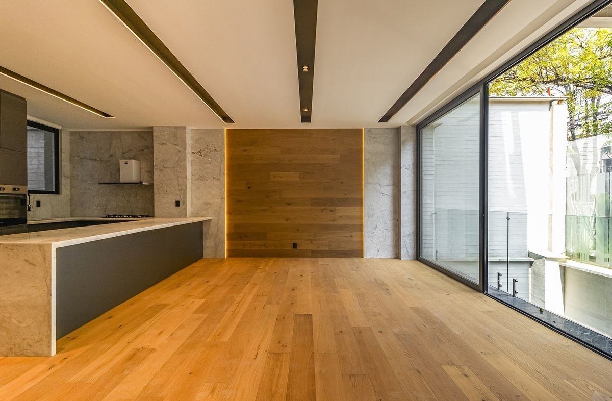 Departamento en venta · Polanco III Sección, Polanco, Miguel Hidalgo, Ciudad de México Departamento en venta · Polanco III Sección, Polanco, Miguel Hidalgo, Ciudad de México