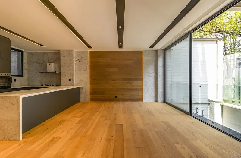 Departamento en venta · Polanco III Sección, Polanco, Miguel Hidalgo, Ciudad de México Departamento en venta · Polanco III Sección, Polanco, Miguel Hidalgo, Ciudad de México