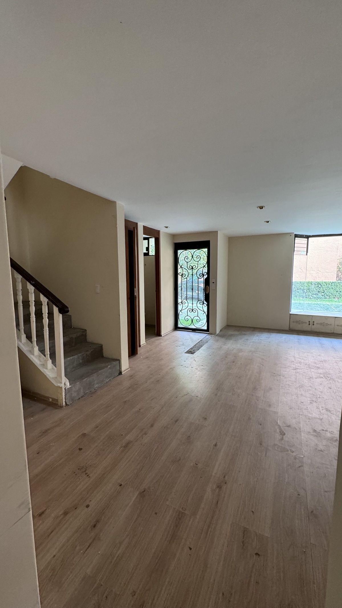 Casa en venta · Granjas Navidad, Cuajimalpa de Morelos, Ciudad de México