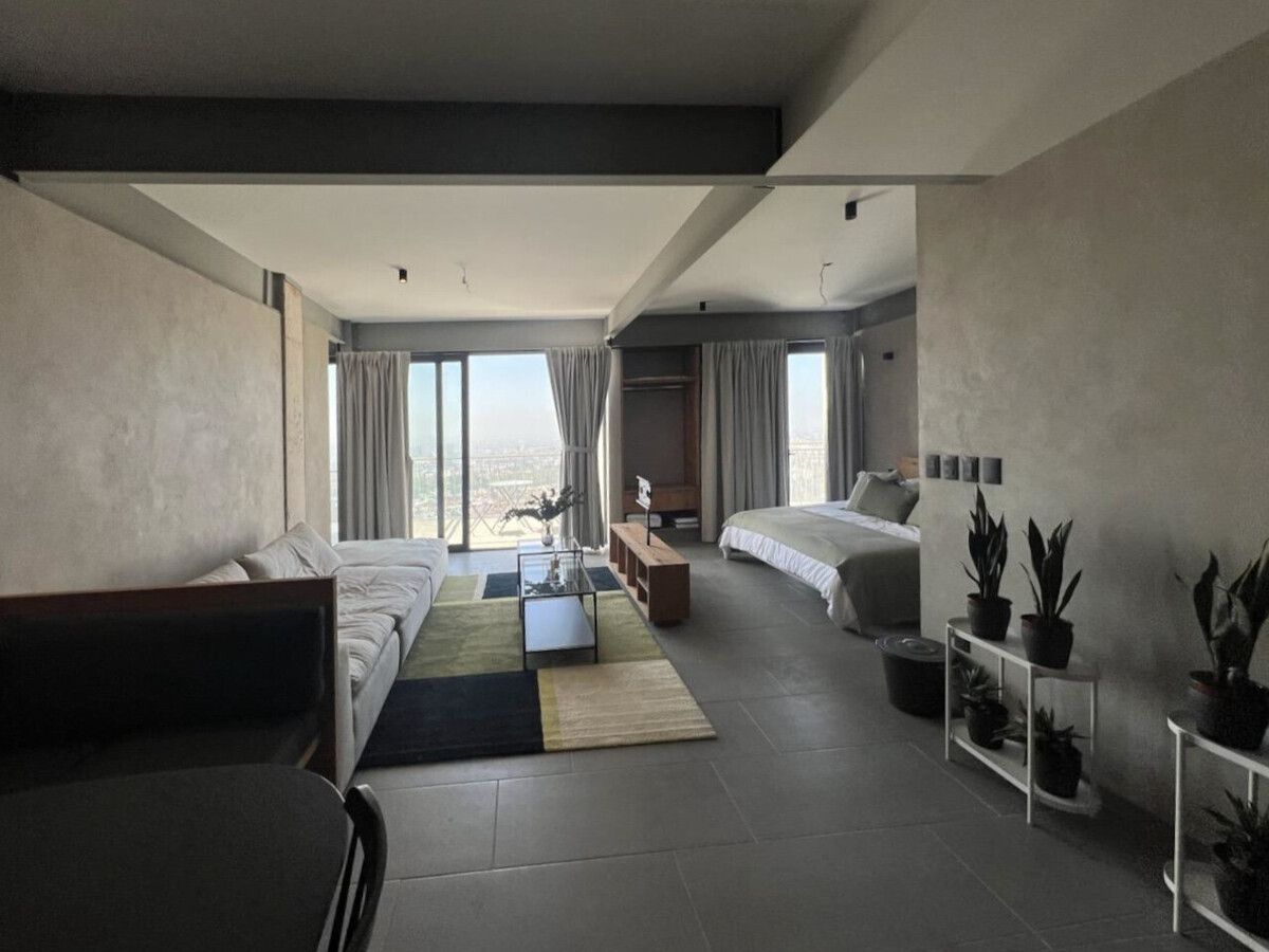 Departamento en venta · Loma Dorada, Santiago de Querétaro, Querétaro