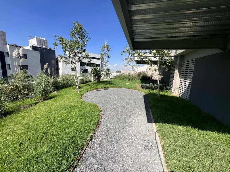 Foto 14