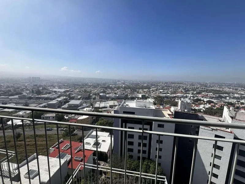 Foto 16