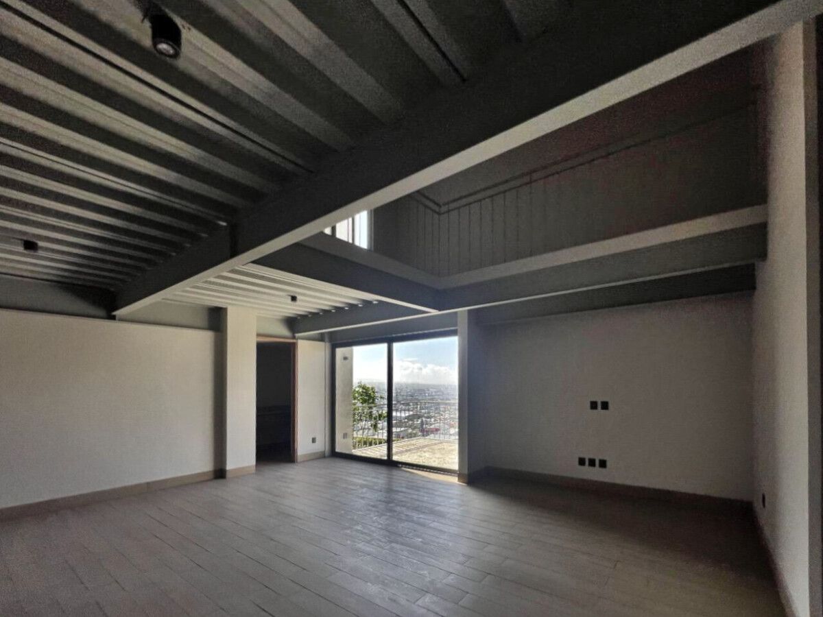 Departamento en venta · Loma Dorada, Santiago de Querétaro, Querétaro