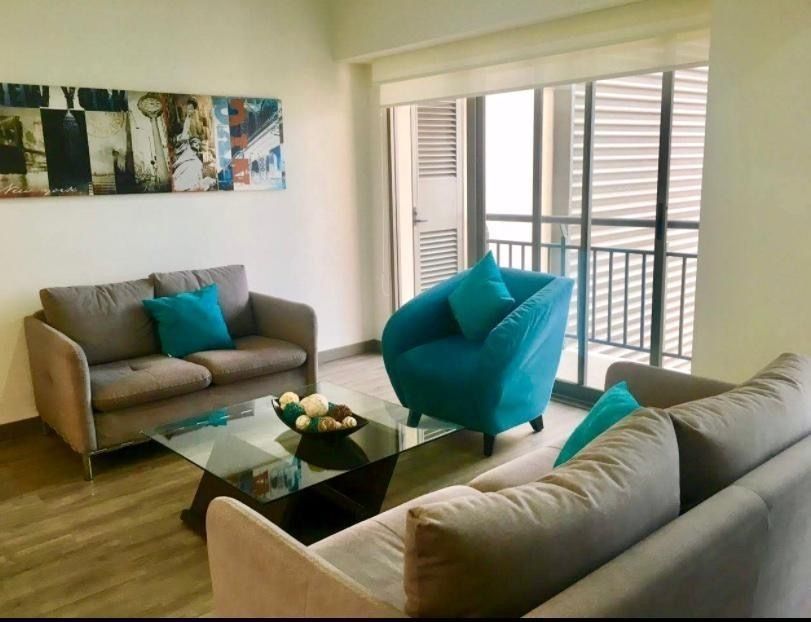 Departamento en venta · Paseo de las Lomas, Álvaro Obregón, Ciudad de México