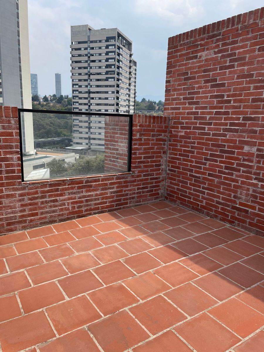 Foto 24